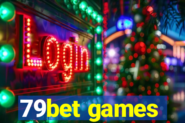 79bet games